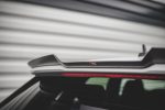 pol_po_Set-of-Splitters-V-2-Audi-A3-S-Line-Sportback-8Y-21878_10