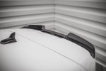 pol_po_Set-of-Splitters-V-2-Audi-A3-S-Line-Sportback-8Y-21878_10