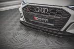 pol_po_Set-of-Splitters-V-2-Audi-A3-S-Line-Sportback-8Y-21878_10
