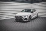 pol_po_Set-of-Splitters-V-2-Audi-A3-S-Line-Sportback-8Y-21878_10