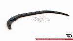 pol_po_Set-of-Splitters-V-2-Audi-A3-S-Line-Sportback-8Y-21878_10