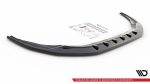 pol_po_Set-of-Splitters-V-2-Audi-A3-S-Line-Sportback-8Y-21878_10