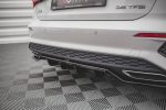 pol_po_Set-of-Splitters-V-2-Audi-A3-S-Line-Sportback-8Y-21878_10