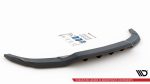 pol_po_Set-of-Splitters-V-2-Audi-A3-S-Line-Sportback-8Y-21878_10