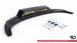 pol_po_Set-of-Splitters-V-2-Audi-A3-S-Line-Sportback-8Y-21878_10