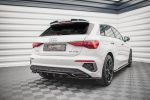 pol_po_Set-of-Splitters-V-2-Audi-A3-S-Line-Sportback-8Y-21878_10