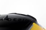 pol_po_Set-of-Splitters-V-2-Audi-SQ7-Mk2-4M-Facelift-22127_6