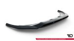 pol_po_Set-of-Splitters-V-2-Audi-SQ7-Mk2-4M-Facelift-22127_6