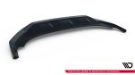 pol_po_Set-of-Splitters-V-2-Audi-SQ7-Mk2-4M-Facelift-22127_6