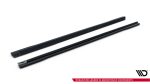 pol_po_Set-of-Splitters-V-2-Audi-SQ7-Mk2-4M-Facelift-22127_6