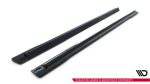 pol_po_Set-of-Splitters-V-2-Audi-SQ7-Mk2-4M-Facelift-22127_6
