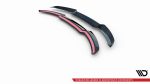 pol_po_Set-of-Splitters-V-2-Audi-SQ7-Mk2-4M-Facelift-22127_6
