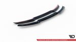 pol_po_Set-of-Splitters-V-2-Audi-SQ7-Mk2-4M-Facelift-22127_6