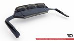 pol_po_Set-of-Splitters-V-2-Audi-SQ7-Mk2-4M-Facelift-22127_6