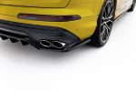 pol_po_Set-of-Splitters-V-2-Audi-SQ7-Mk2-4M-Facelift-22127_6