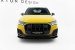 pol_po_Set-of-Splitters-V-2-Audi-SQ7-Mk2-4M-Facelift-22127_6