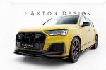 pol_po_Set-of-Splitters-V-2-Audi-SQ7-Mk2-4M-Facelift-22127_6