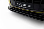 pol_po_Set-of-Splitters-V-2-Audi-SQ7-Mk2-4M-Facelift-22127_6