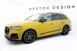 pol_po_Set-of-Splitters-V-2-Audi-SQ7-Mk2-4M-Facelift-22127_6