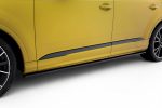 pol_po_Set-of-Splitters-V-2-Audi-SQ7-Mk2-4M-Facelift-22127_6