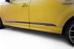 pol_po_Set-of-Splitters-V-2-Audi-SQ7-Mk2-4M-Facelift-22127_6