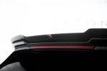 pol_po_Set-of-Splitters-V-2-BMW-1-M-Pack-F70-22299_2