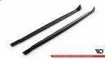 pol_po_Set-of-Splitters-V-2-BMW-1-M-Pack-F70-22299_2
