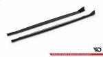 pol_po_Set-of-Splitters-V-2-BMW-1-M-Pack-F70-22299_2