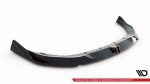 pol_po_Set-of-Splitters-V-2-BMW-1-M-Pack-F70-22299_2