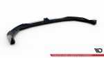 pol_po_Set-of-Splitters-V-2-BMW-1-M-Pack-F70-22299_2