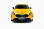 pol_po_Set-of-Splitters-V-2-BMW-1-M-Pack-F70-22299_2