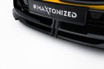 pol_po_Set-of-Splitters-V-2-BMW-1-M-Pack-F70-22299_2