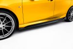 pol_po_Set-of-Splitters-V-2-BMW-1-M-Pack-F70-22299_2