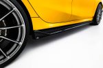 pol_po_Set-of-Splitters-V-2-BMW-1-M-Pack-F70-22299_2