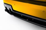 pol_po_Set-of-Splitters-V-2-BMW-1-M-Pack-F70-22299_2