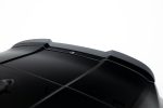 pol_po_Set-of-Splitters-V-2-BMW-1-M-Pack-F70-22299_2