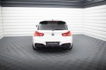 pol_po_Set-of-Splitters-V-2-BMW-M140i-F20-Facelift-22274_6