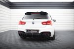 pol_po_Set-of-Splitters-V-2-BMW-M140i-F20-Facelift-22274_6