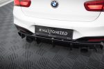 pol_po_Set-of-Splitters-V-2-BMW-M140i-F20-Facelift-22274_6