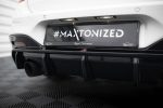 pol_po_Set-of-Splitters-V-2-BMW-M140i-F20-Facelift-22274_6