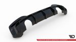 pol_po_Set-of-Splitters-V-2-BMW-M140i-F20-Facelift-22274_6