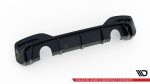 pol_po_Set-of-Splitters-V-2-BMW-M140i-F20-Facelift-22274_6