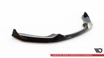 pol_po_Set-of-Splitters-V-2-BMW-M140i-F20-Facelift-22274_6