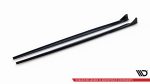 pol_po_Set-of-Splitters-V-2-BMW-M140i-F20-Facelift-22274_6