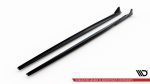 pol_po_Set-of-Splitters-V-2-BMW-M140i-F20-Facelift-22274_6