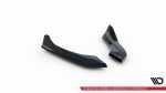 pol_po_Set-of-Splitters-V-2-BMW-M140i-F20-Facelift-22274_6