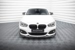pol_po_Set-of-Splitters-V-2-BMW-M140i-F20-Facelift-22274_6