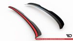 pol_po_Set-of-Splitters-V-2-BMW-M140i-F20-Facelift-22274_6