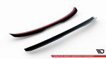 pol_po_Set-of-Splitters-V-2-BMW-M140i-F20-Facelift-22274_6