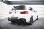 pol_po_Set-of-Splitters-V-2-BMW-M140i-F20-Facelift-22274_6